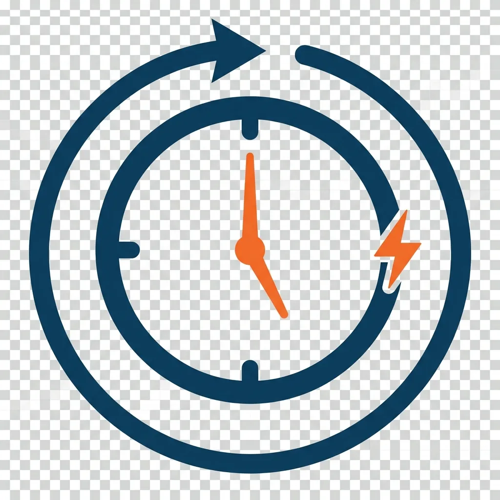 24/7 emergency plumbing service in Philadelphia, NY