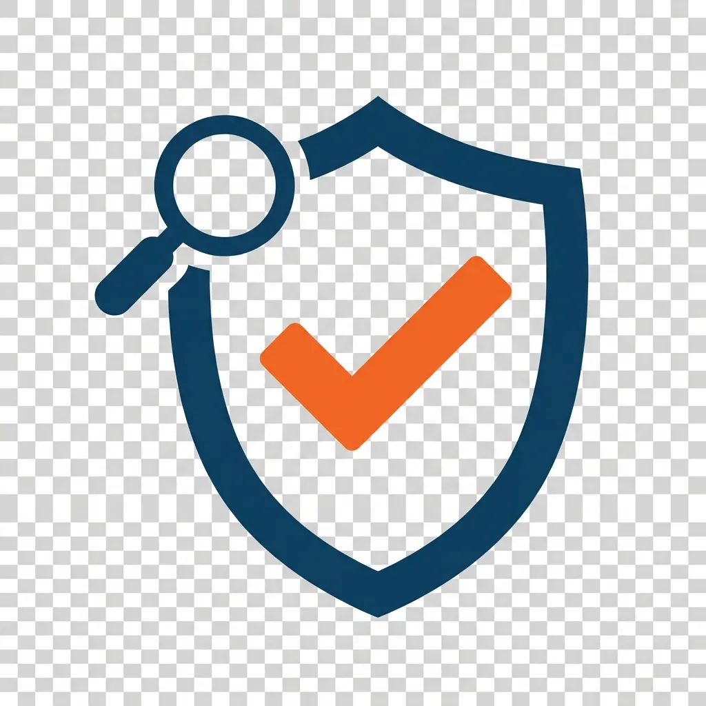 Background checked plumbers in Philadelphia, NY